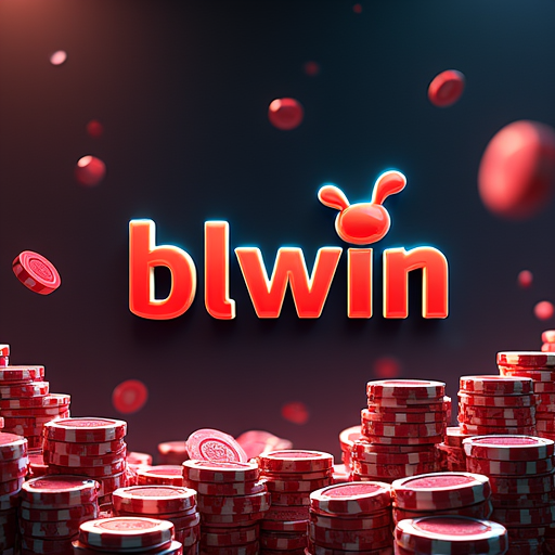 blwin login